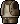 Beige Carribean